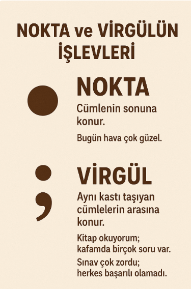 Broşür İstasyonu