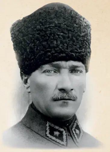 4. Sınıf Sosyal Bilgiler Ders Kitabı Sayfa 50-54-55-57. Cevapları MEB Yayınları