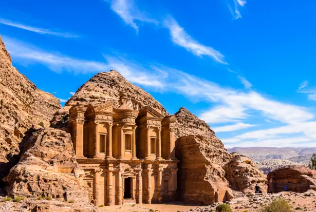 8. Sınıf Din Kültürü Ders Kitabı Sayfa 55-57. Cevapları SDR İpekyolu Yayıncılık