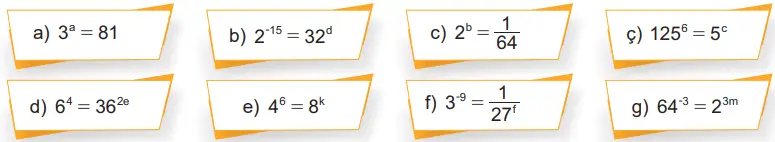 8. Sınıf Matematik Ders Kitabı Sayfa 33-35-38-41. Cevapları MEB Yayınları 5 Sıra Sizde 4
