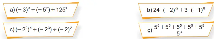 8. Sınıf Matematik Ders Kitabı Sayfa 33-35-38-41. Cevapları MEB Yayınları 6 Sıra Sizde 5