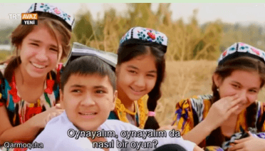 alt yazı kullanılmasının amacı nedir
