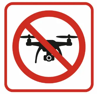 4. Sınıf Trafik Güvenliği Ders Kitabı Sayfa 17-19-20. Cevapları MEB Yayınları 5 drone uçurmak yasak