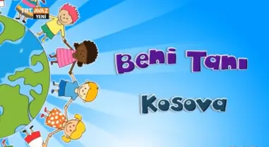 5. Sınıf Türkçe Ders Kitabı Sayfa 46-47-48 Cevapları 1. Kitap 3 görsel hangi amaçla kullanılmış olabilir