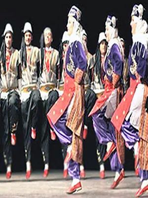 6. Sınıf Türkçe Ders Kitabı Sayfa 50-51-52-53. Cevapları 1. Kitap 18 oyun havası