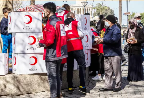 8. Sınıf Din Kültürü Ders Kitabı Sayfa 42-44. Cevapları SDR İpekyolu Yayıncılık