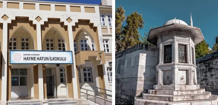 8. Sınıf Din Kültürü Ders Kitabı Sayfa 52-54. Cevapları SDR İpekyolu Yayıncılık