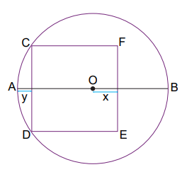 8. Sınıf Matematik Ders Kitabı Sayfa 105-106-107-108-109. Cevapları MEB Yayınları 15 13. Soru