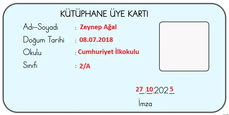 2. Sınıf Türkçe Ders Kitabı Sayfa 149-150-152-153-154-155-156 Cevapları 1. Kitap 2 2. Sınıf Türkçe Ders Kitabı Sayfa 153 Cevapları Birinci Kitap