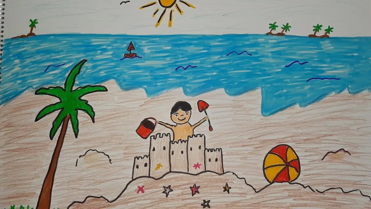 2. Sınıf Türkçe Ders Kitabı Sayfa 97 Cevapları Birinci Kitap1