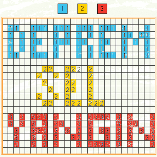 2. Sınıf Türkçe Ders Kitabı Sayfa 123-124-126-127-128-129. Cevapları 1. Kitap