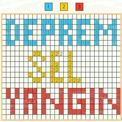 2. Sınıf Türkçe Ders Kitabı Sayfa 123 Cevapları