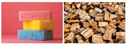 3. Sınıf Fen Bilimleri Ders Kitabı Sayfa 106-107-108-109-110. Cevapları CEM Yayınları