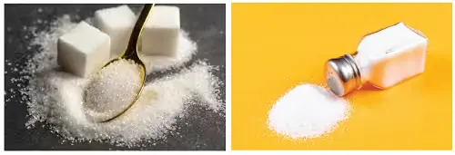 3. Sınıf Fen Bilimleri Ders Kitabı Sayfa 106-107-108-109-110. Cevapları CEM Yayınları 2 3. Sınıf Fen Bilimleri Ders Kitabı Sayfa 108 Cevapları