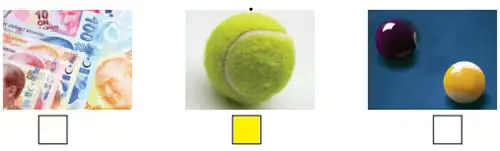 3. Sınıf Fen Bilimleri Ders Kitabı Sayfa 135-136-137-138-139. Cevapları CEM Yayınları 2 3. Sınıf Fen Bilimleri Ders Kitabı Sayfa 136 Cevapları