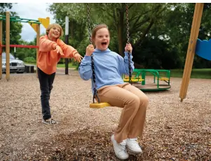 3. Sınıf Fen Bilimleri Ders Kitabı Sayfa 79-80-83. Cevapları CEM Yayınları