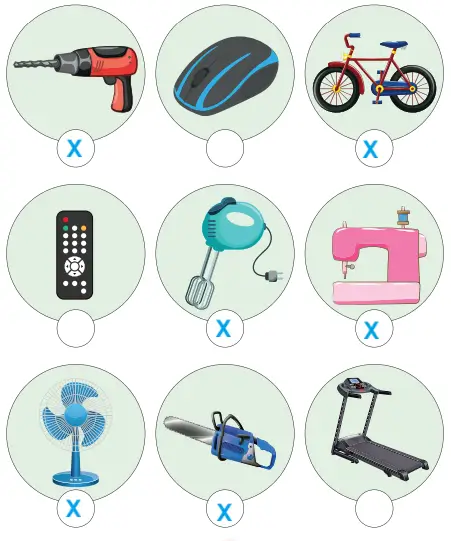 3. Sınıf Fen Bilimleri Ders Kitabı Sayfa 94 Cevapları CEM Yayınları