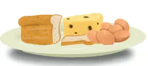 3. Sınıf Hayat Bilgisi Ders Kitabı Sayfa 103-106-107. Cevapları MEB Yayınları