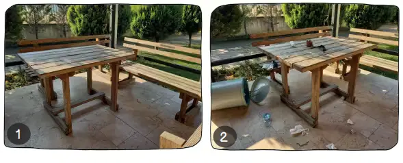 3. Sınıf Hayat Bilgisi Ders Kitabı Sayfa 108 Cevapları