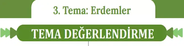 8. Sınıf Türkçe Ders Kitabı Sayfa 80-81. Cevapları MEB Yayınları