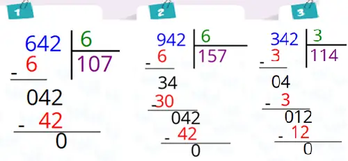 4. Sınıf Matematik Ders Kitabı Sayfa 97-99-100-102. Cevapları Fersa Yayınları 13 4. Sınıf Matematik Ders Kitabı Sayfa 100 Cevapları Fersa Yayıncılık