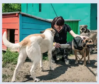 4. Sınıf Matematik Ders Kitabı Sayfa 61-62-63-64. Cevapları Fersa Yayınları