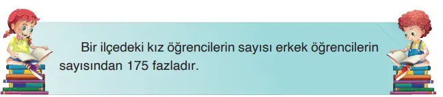 4. Sınıf Matematik Ders Kitabı Sayfa 72 Cevapları Fersa Yayıncılık1