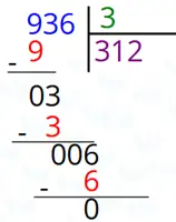 4. Sınıf Matematik Ders Kitabı Sayfa 97-99-100-102. Cevapları Fersa Yayınları 10 4. Sınıf Matematik Ders Kitabı Sayfa 97 Cevapları