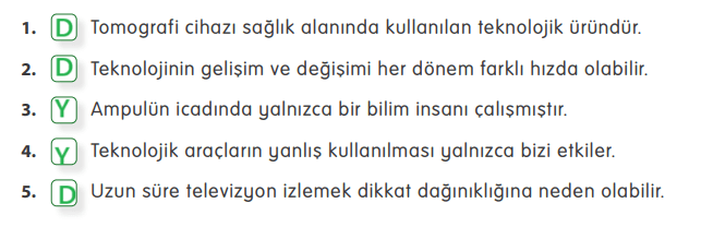 4. Sınıf Sosyal Bilgiler Ders Kitabı Sayfa 114-115. Cevapları MEB Yayınları 7 4. Sınıf Sosyal Bilgiler Ders Kitabı Sayfa 114 Cevapları MEB Yayınları