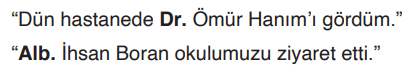 4. Sınıf Türkçe Ders Kitabı Sayfa 114-116-117-118-119-120. Cevapları ADA Yayınları
