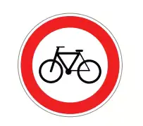 4. Sınıf Türkçe Ders Kitabı Sayfa 78. Cevapları ADA Yayınları