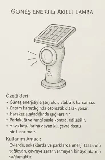 4. Sınıf Fen Bilimleri Ders Kitabı Sayfa 145 Cevapları