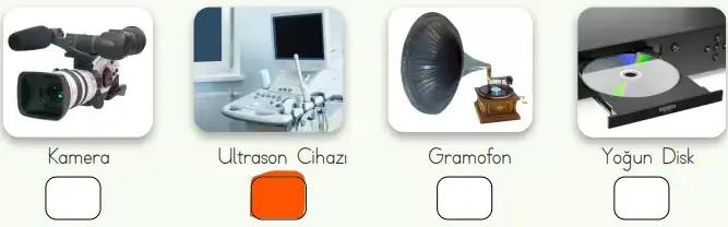 4. Sınıf Fen Bilimleri Ders Kitabı Sayfa 173-174-175-176-177 Cevapları MEB Yayınları 2 4. Sınıf Fen Bilimleri Ders Kitabı Sayfa 176 Cevapları