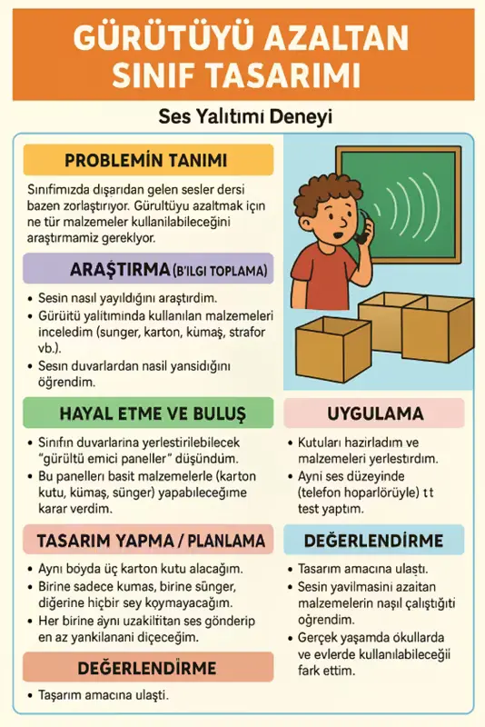 4. Sınıf Fen Bilimleri Ders Kitabı Sayfa 202-203. Cevapları Pasifik Yayınları 3 4. Sınıf Fen Bilimleri Ders Kitabı Sayfa 203 Cevapları