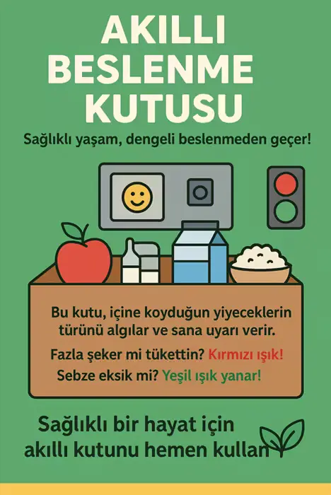 4. Sınıf Fen Bilimleri Ders Kitabı Sayfa 84-85 Cevapları Pasifik Yayınları 4 4. Sınıf Fen Bilimleri Ders Kitabı Sayfa 85 Cevapları