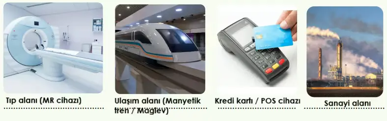 4. Sınıf Fen Bilimleri Ders Kitabı Sayfa 90-91-92-93-94-95 Cevapları MEB Yayınları 3 4. Sınıf Fen Bilimleri Ders Kitabı Sayfa 93 Cevapları
