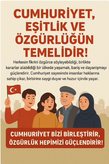 4. Sınıf İnsan Hakları Ders Kitabı Sayfa 44-45-46. Cevapları MEB Yayınları