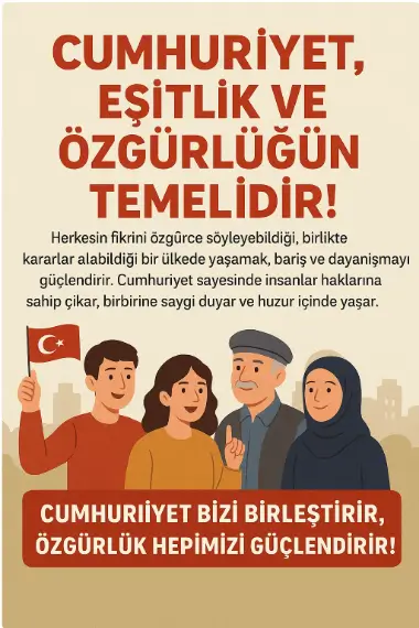 4. Sınıf İnsan Hakları Ders Kitabı Sayfa 44-45-46. Cevapları MEB Yayınları