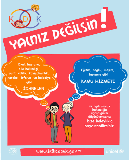 4. Sınıf İnsan Hakları Ders Kitabı Sayfa 47-48-49-50. Cevapları MEB Yayınları 5 4. Sınıf İnsan Hakları Ders Kitabı Sayfa 49. Cevapları