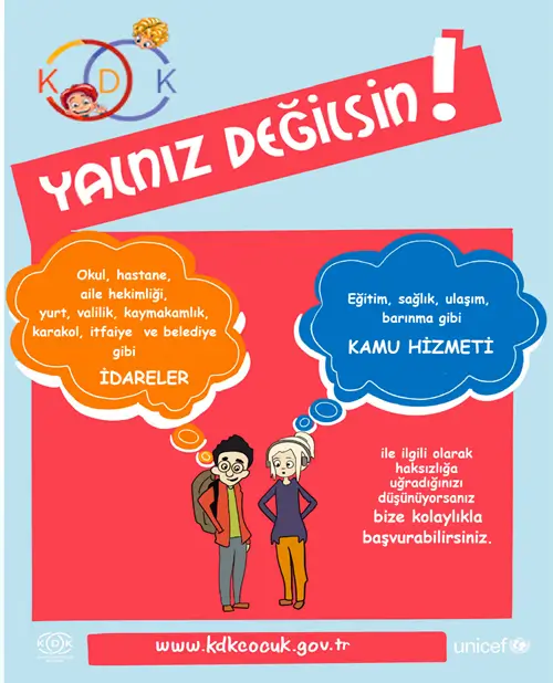 4. Sınıf İnsan Hakları Ders Kitabı Sayfa 47-48-49-50. Cevapları MEB Yayınları 2 4. Sınıf İnsan Hakları Ders Kitabı Sayfa 49. Cevapları