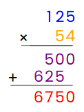 4. Sınıf Matematik Ders Kitabı Sayfa 74-76-77. Cevapları Fersa Yayınları 12 4. Sınıf Matematik Ders Kitabı Sayfa 74 Cevapları Fersa Yayıncılık