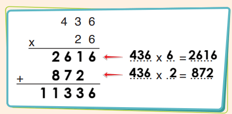 4. Sınıf Matematik Ders Kitabı Sayfa 74-76-77. Cevapları Fersa Yayınları 13 4. Sınıf Matematik Ders Kitabı Sayfa 76 Cevapları