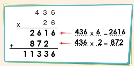 4. Sınıf Matematik Ders Kitabı Sayfa 74-76-77. Cevapları Fersa Yayınları 3 4. Sınıf Matematik Ders Kitabı Sayfa 76 Cevapları