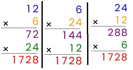 4. Sınıf Matematik Ders Kitabı Sayfa 78-80. Cevapları Fersa Yayınları 7 4. Sınıf Matematik Ders Kitabı Sayfa 78 Cevapları