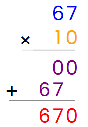 4. Sınıf Matematik Ders Kitabı Sayfa 81-83. Cevapları Fersa Yayınları