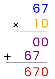 4. Sınıf Matematik Ders Kitabı Sayfa 81-83. Cevapları Fersa Yayınları