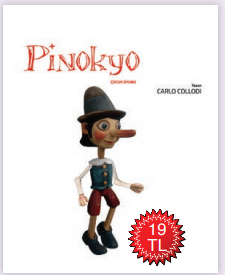 4. Sınıf Matematik Ders Kitabı Sayfa 89-90-91. Cevapları Fersa Yayınları