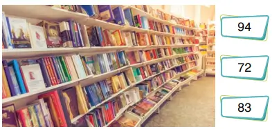 4. Sınıf Matematik Ders Kitabı Sayfa 95 Cevapları