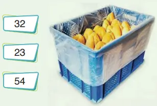 4. Sınıf Matematik Ders Kitabı Sayfa 96 Cevapları