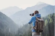 4. Sınıf Matematik Ders Kitabı Sayfa 97-99-100-102. Cevapları Fersa Yayınları